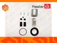 ����������� �������� ���������� � ������� Masterkit 77A1214 ��������, �����/������ 77A1214 ����