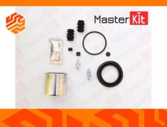 ����������� ���������� �������� � ������� Masterkit 77A1563 ��������, �����/������ 77A1563 ����