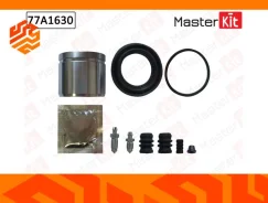 ����������� ���������� �������� Masterkit 77A1630 �������� 77A1630 ����