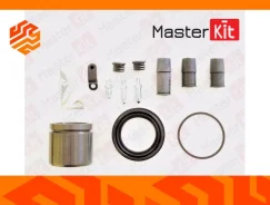 ����������� ���������� �������� Masterkit 77A1668 �������� 77A1668 ����