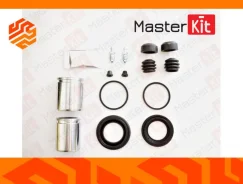 ����������� ���������� �������� Masterkit 77A1616 �������� 77A1616 ����