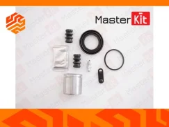 ����������� ���������� �������� Masterkit 77A1921 ������ 77A1921 ����