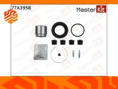 ����������� ���������� �������� � ������� Masterkit 77A3958 ��������, �����/������ 77A3958 ����