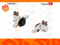 ��������� ���������� ���������� Masterkit 77ASC007 77ASC007 ����