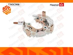 ����� ������ ���������� Masterkit 77ASC906 77ASC906 ����