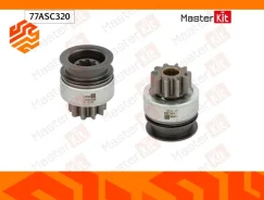 ������� �������� Masterkit 77ASC320 77ASC320 ����