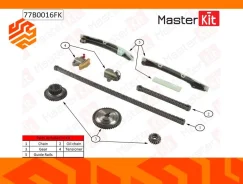 �������� ���� ��� Masterkit 77B0016FK 77B0016FK ����