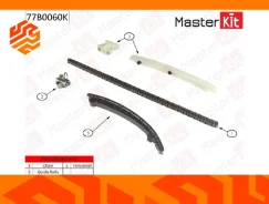 �������� ���� ��� Masterkit 77B0060K 77B0060K ����