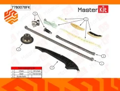 �������� ���� ��� Masterkit 77B0078FK 77B0078FK ����