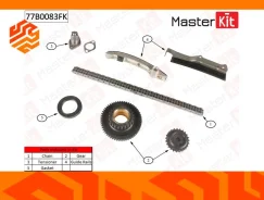 �������� ���� ��� Masterkit 77B0083FK 77B0083FK ����