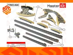 �������� ���� ��� Masterkit 77B0146K 77B0146K ����