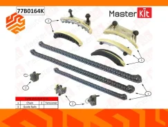 �������� ���� ��� Masterkit 77B0164K 77B0164K ����