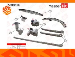 �������� ���� ��� Masterkit 77B0198K 77B0198K ����
