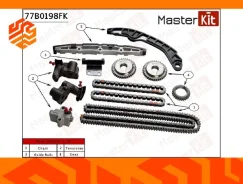 �������� ���� ��� Masterkit 77B0198FK 77B0198FK ����