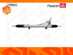 ����� ������� Masterkit 77R031 77R031 ����