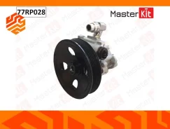 ����� �������������� ���� Masterkit 77RP028 77RP028 ����