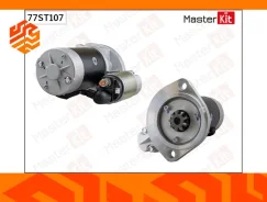 ������� Masterkit 77ST107 �������� 77ST107 ����
