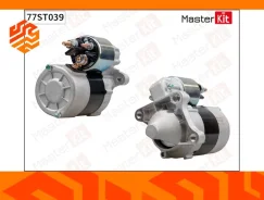 ������� Masterkit 77ST039 77ST039 ����