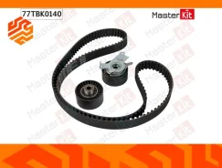 �������� ����� ��� Masterkit 77TBK0140 77TBK0140 ����