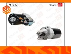������� Masterkit 77ST082 77ST082 ����