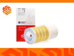 ������ ��������� Double Force DFA14179 DFA14179 ����