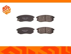 ������� ��������� �������� ? Double Force DFP1023 ������, �����/������ DFP1023 ����