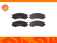 ������� ��������� �������� Double Force DFP7030 ��������, �����/������ DFP7030 ����