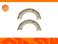 ������� ������� ������� Double Force DFS7244 ������, �����/������ DFS7244 ����