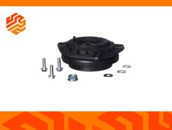 ����� ������������ Double Force Dfsas127 ��������, �����/������ DFSAS127 ����
