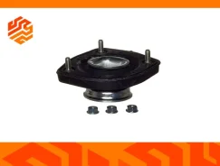 ����� ������������ Double Force Dfsas199 ������, �����/������ DFSAS199 ����