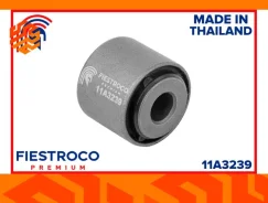����������� �������� Fiestroco 11A3239 ������, �����/������ 11A3239 ����