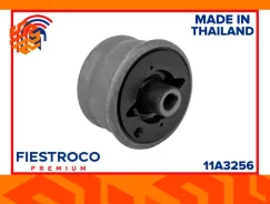 ����������� �������� Fiestroco 11A3256 ��������, �����/������ 11A3256 ����
