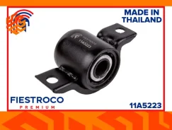 ����������� ������ Fiestroco 11A5223 ��������, �����/������ 11A5223 ����