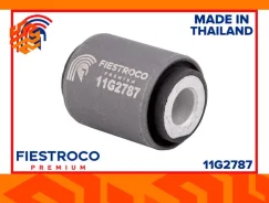����������� �������� Fiestroco 11G2787 ������, �����/������ 11G2787 ����