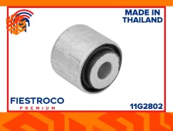 ����������� �������� Fiestroco 11G2802 ������, �����/������ 11G2802 ����