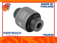 ����������� ������ Fiestroco 11G2949 ������, �����/������ 11G2949 ����