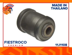 ����������� �������� Fiestroco 11J1108 ��������, �����/������ 11J1108 ����