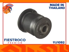 ����������� �������� Fiestroco 11J1092 ��������, �����/������ 11J1092 ����