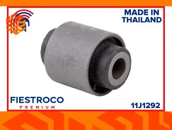 ����������� ������ Fiestroco 11J1292 ��������, �����/������ 11J1292 ����