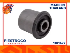 ����������� �������� Fiestroco 11K1477 ��������, �����/������ 11K1477 ����