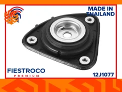 ����� ������������ Fiestroco 12J1077 ��������, �����/������ 12J1077 ����
