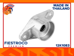 ����� ������������ Fiestroco 12K1083 ������, �����/������ 12K1083 ����