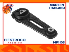 ����� ��������� Fiestroco 14F1103, �����/������ ��������/������ 14F1103 ����