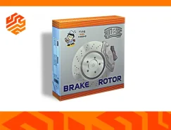 �������� ��������� ������� NIBK PN35001S ��������, �����/������ PN35001S ����