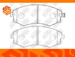 ������� ��������� �������� NIBK PN2245 ��������, �����/������ PN2245 ����
