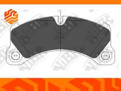 ������� ��������� �������� NIBK PN35001 ��������, �����/������ PN35001 ����