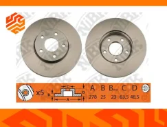 ���� ��������� NIBK RN1213 �������� (������), �����/������ RN1213 ����