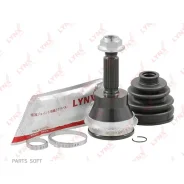 ���� �������� | ��� ����/��� | Lynxauto CO3913A CO3913A ����