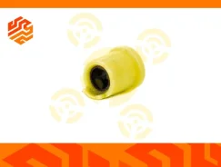 �������������� ����������� ������� ����� ����� 15063644 �������� 15063644 ����