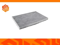 �������� �������� ������ Azumi AC22207C AC22207C ����